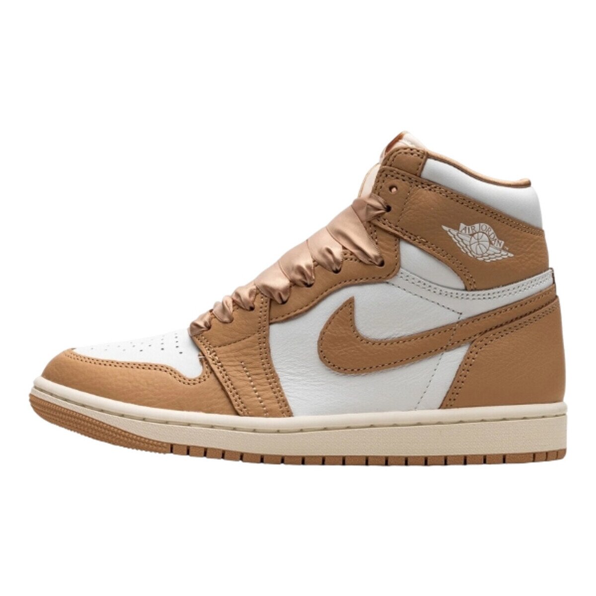 Nike Pantofi 1 Retro High OG Praline