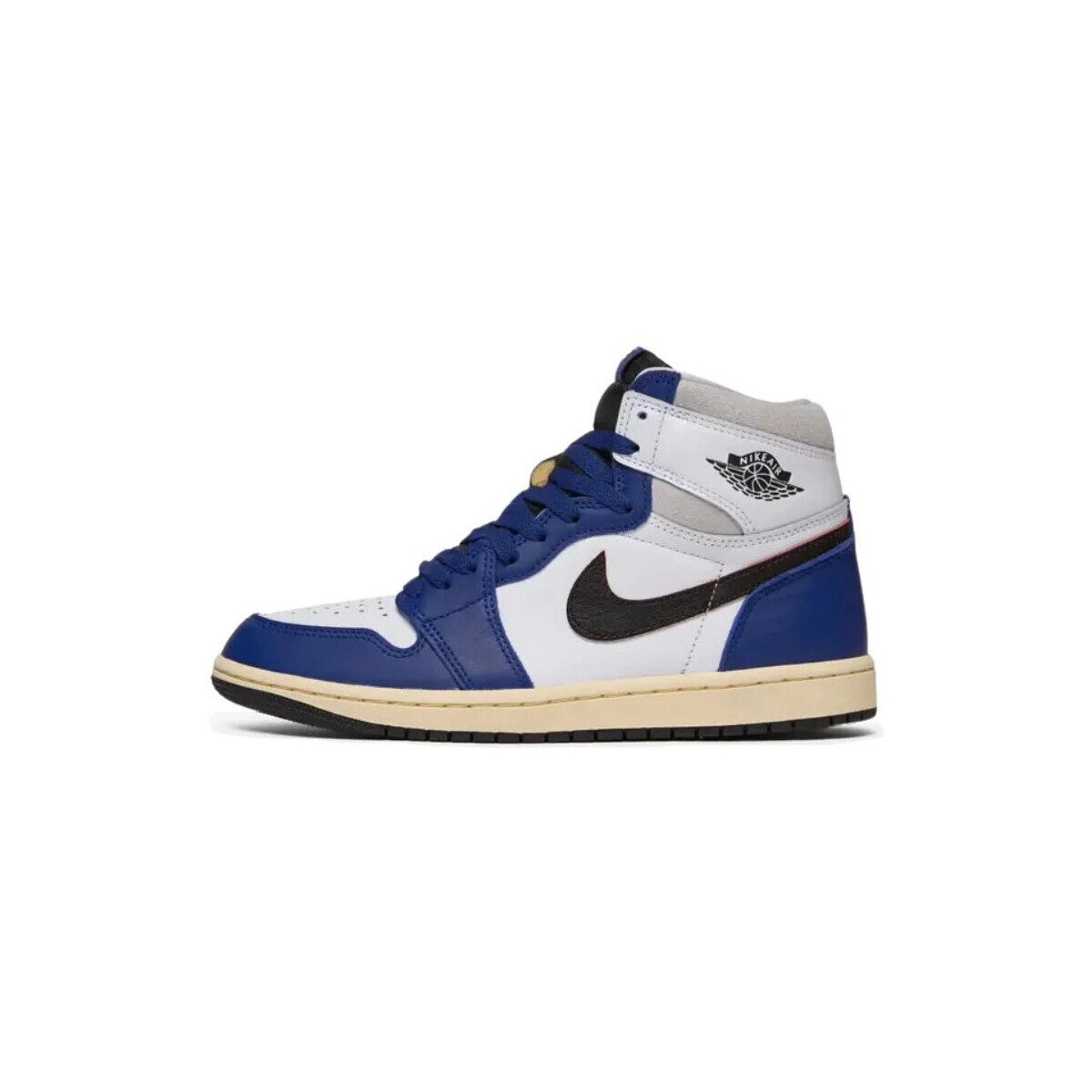 Nike Pantofi 1 Retro High OG Rare Air