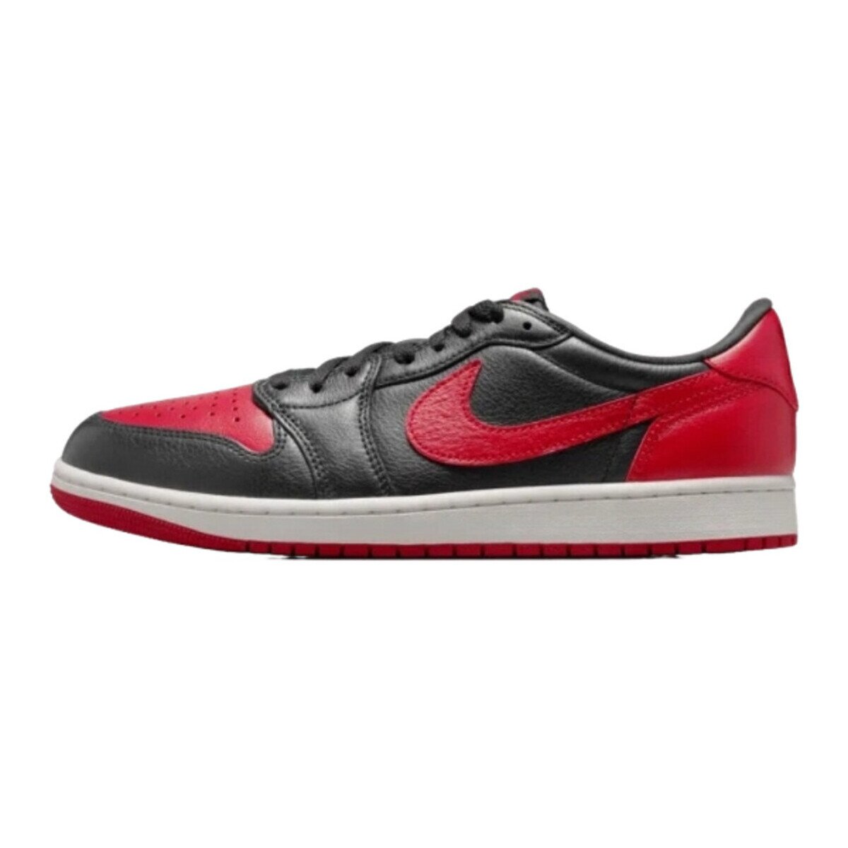 Nike Pantofi 1 Retro Low OG Banned