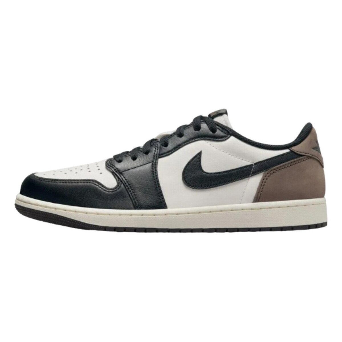 Nike Pantofi 1 Retro Low OG Mocha