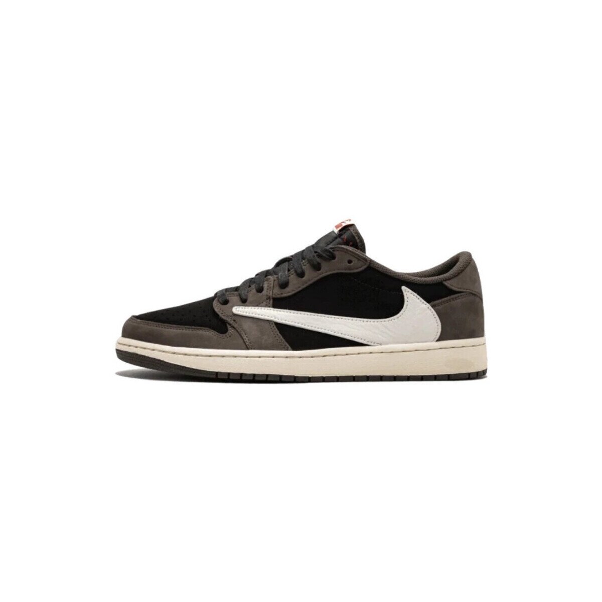 Nike Pantofi 1 Retro Low OG SP Travis Scott