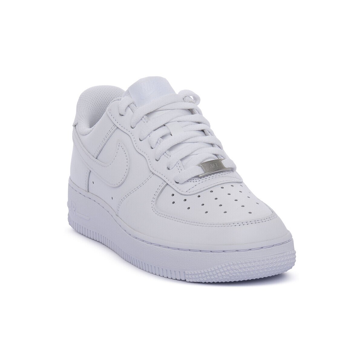 Nike Pantofi 100 AIR FORCE W