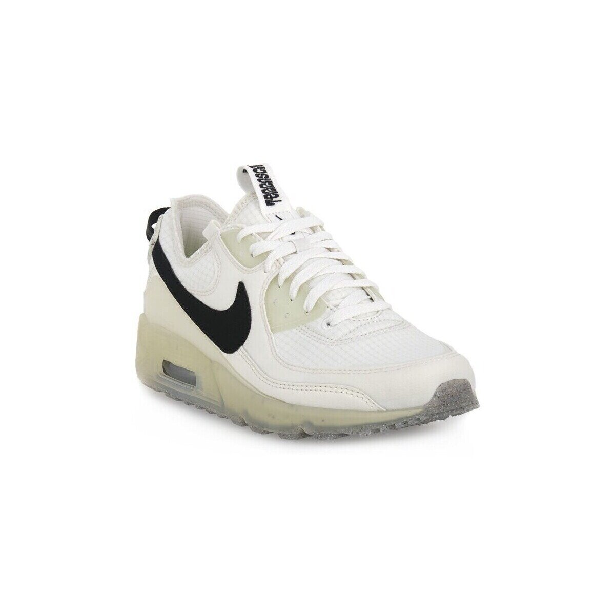 Nike Pantofi 100 air max terrascape