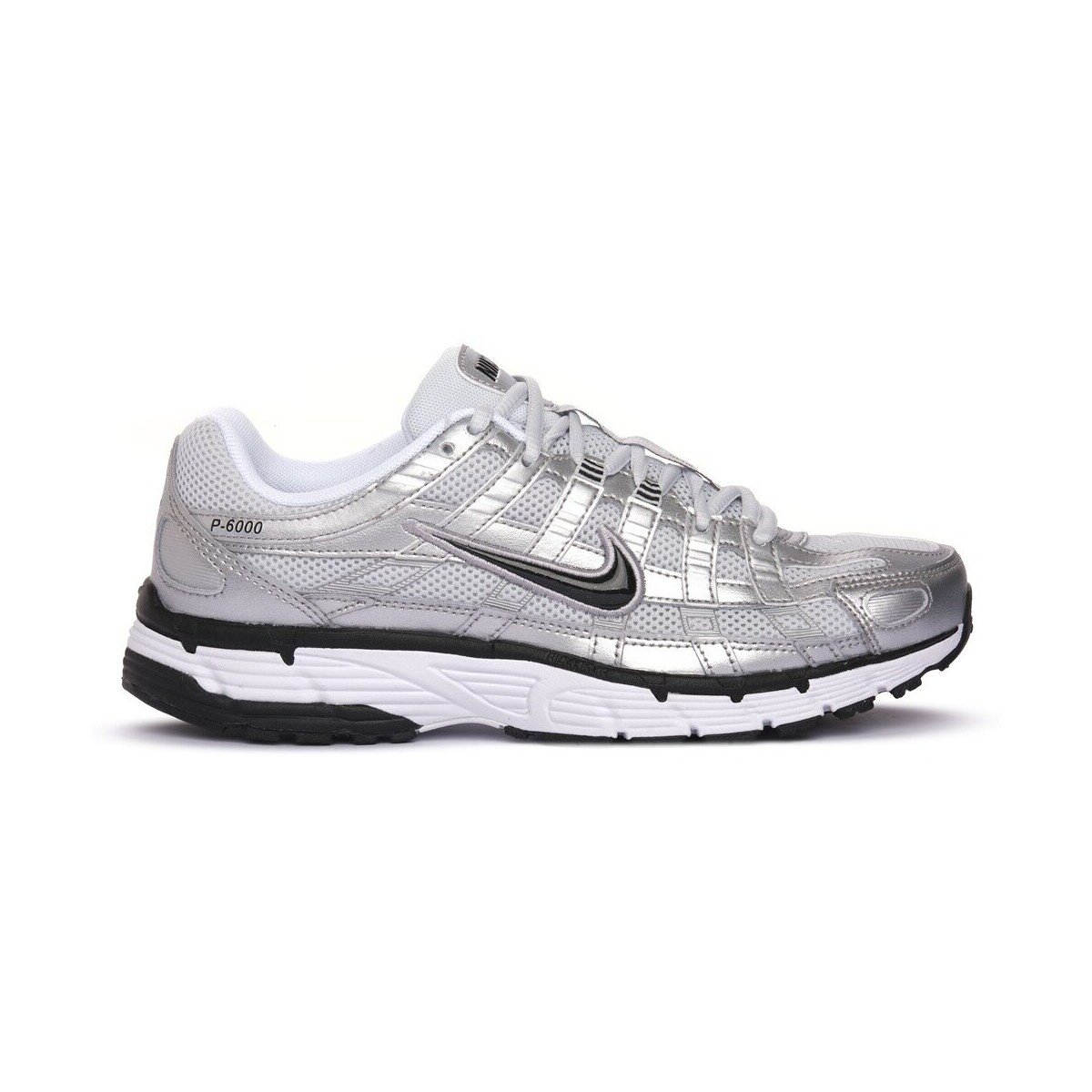 Nike Pantofi 101 P 6000