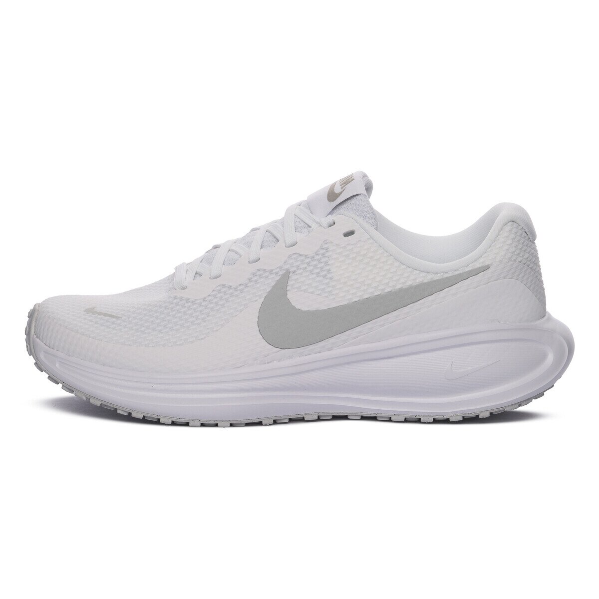 Nike Pantofi 101 REVOLUTION 8
