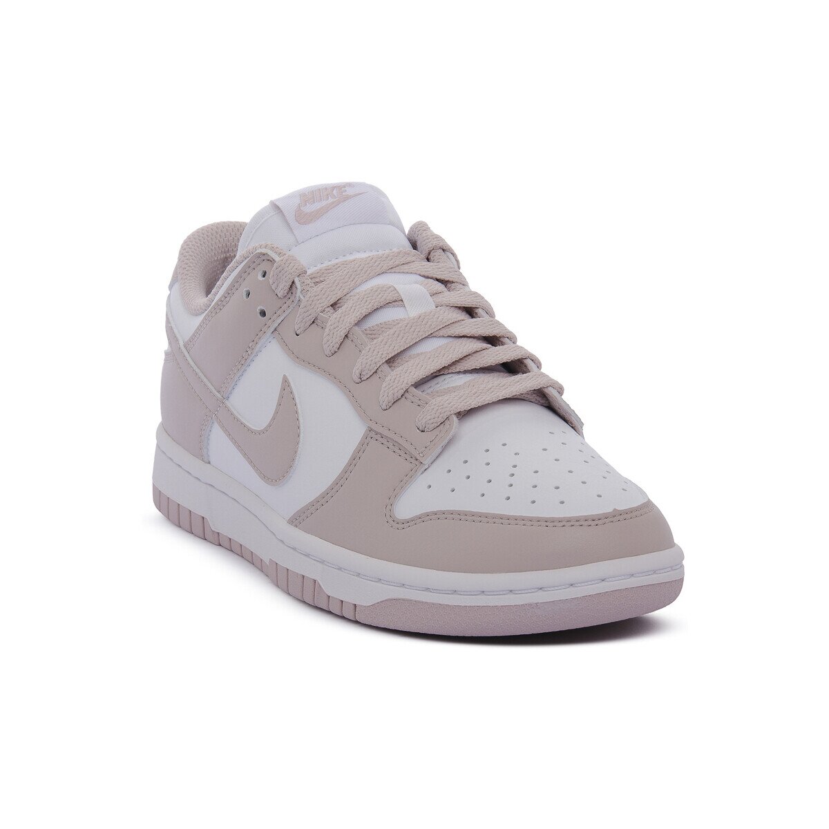 Nike Pantofi 103 DUNK LOW SE