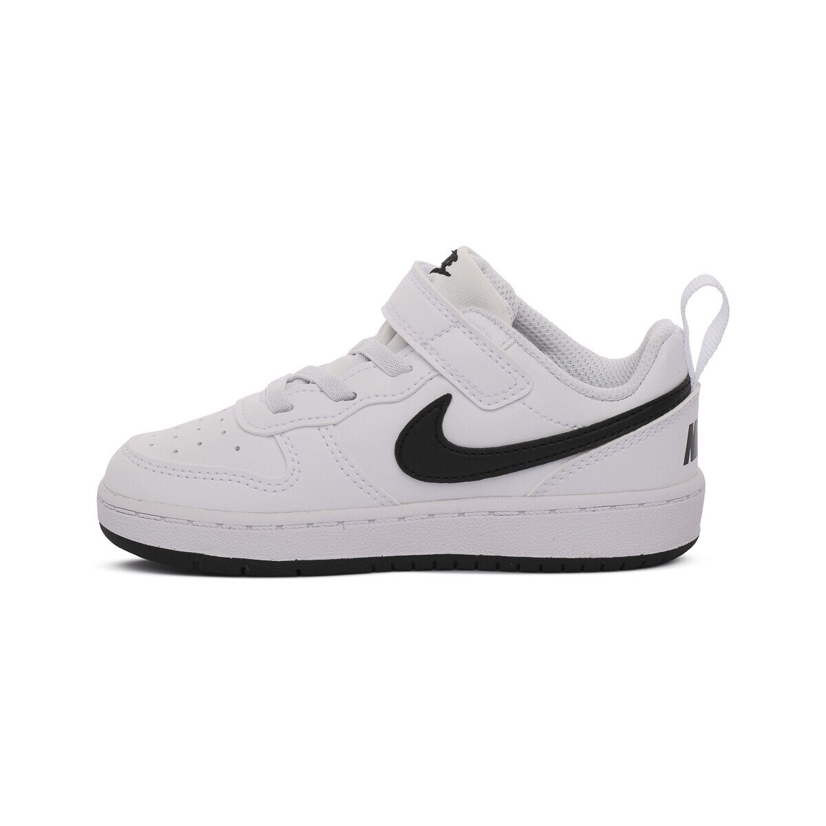 Nike Pantofi 104 COURT BOROUGHT TD