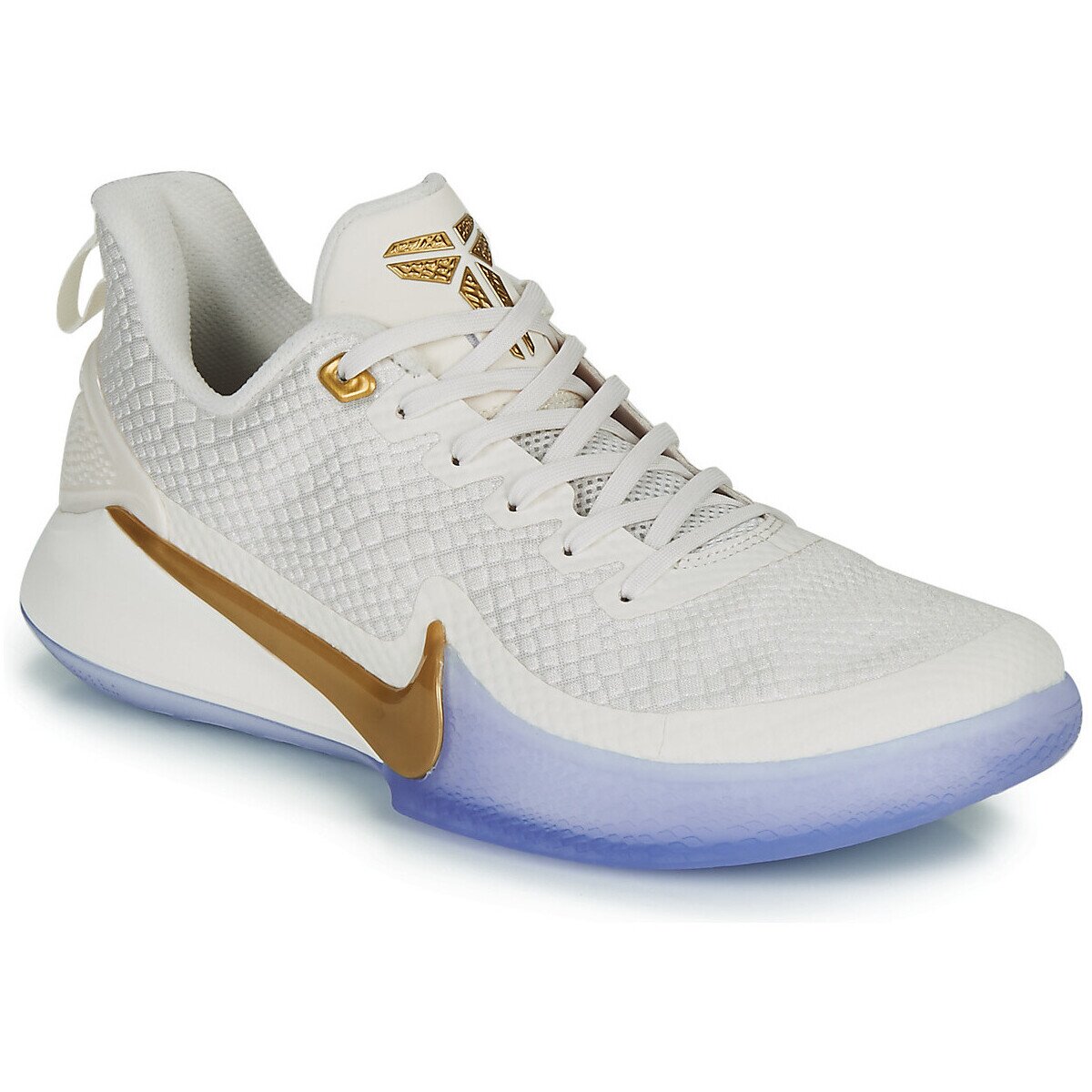 Nike Pantofi -