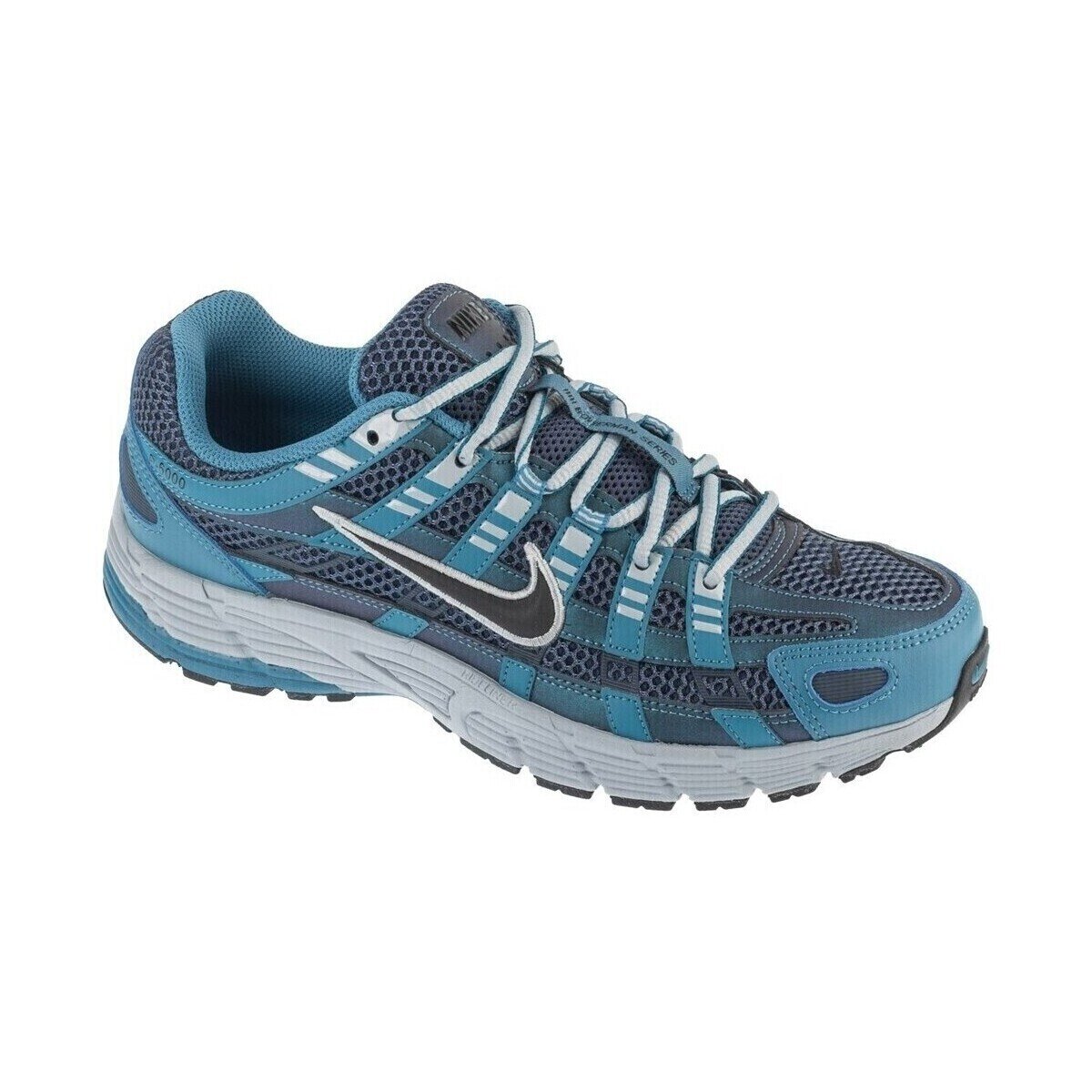 Nike Pantofi -