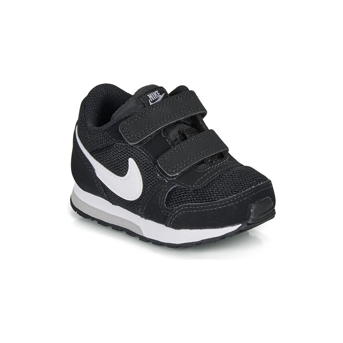 Nike Pantofi -