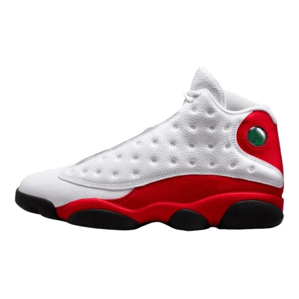 Nike Pantofi 13 Retro OG Chicago (2026)