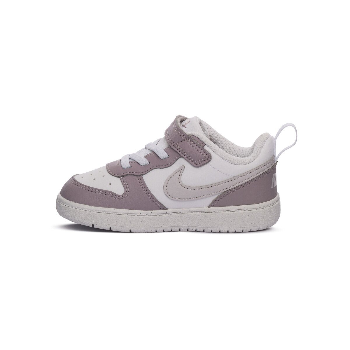 Nike Pantofi 134 COURT BOROUGHT TD