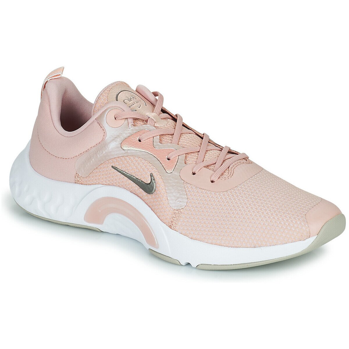 Nike Pantofi -