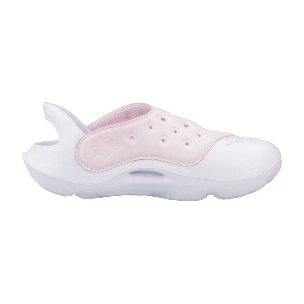 Nike Pantofi 149639