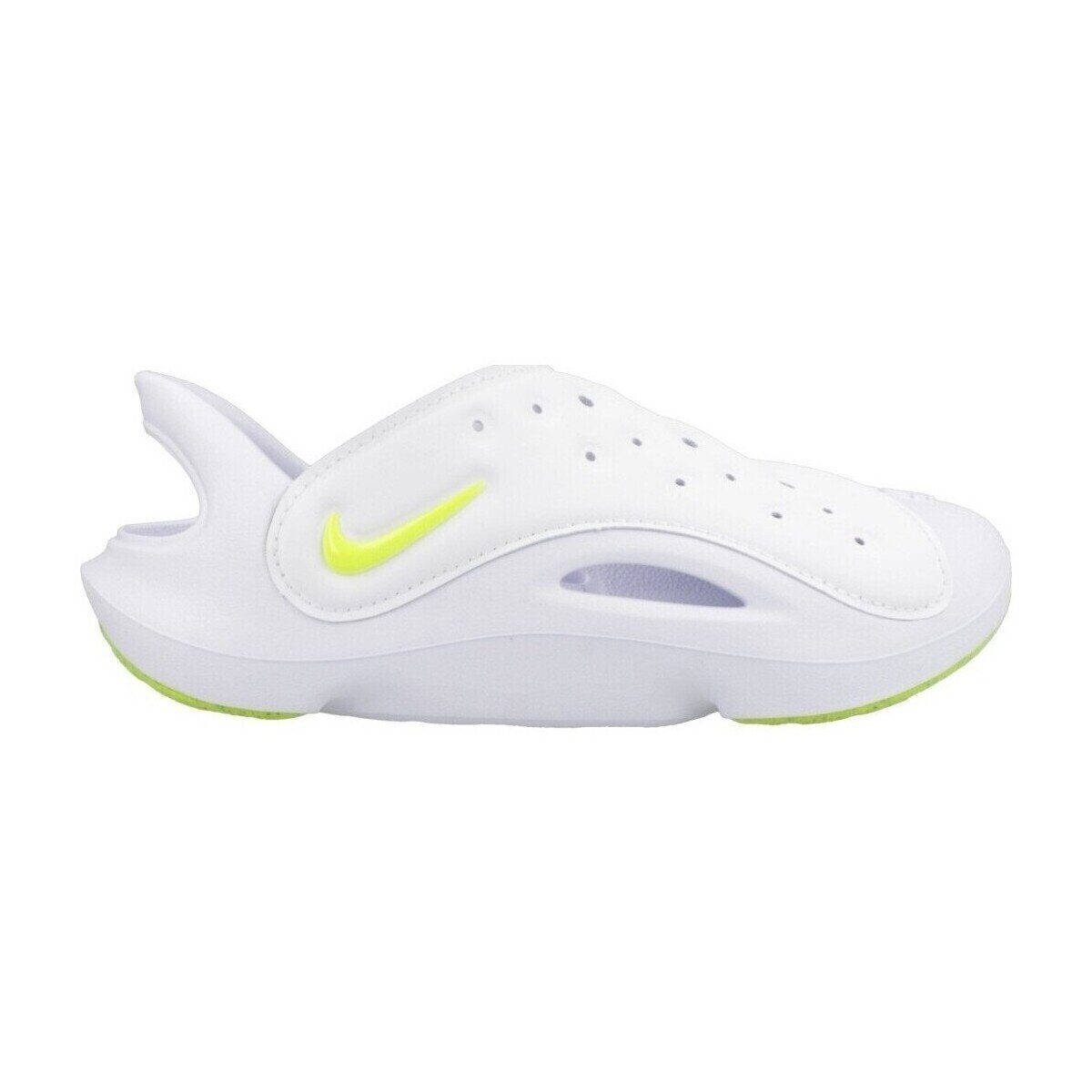 Nike Pantofi 149639