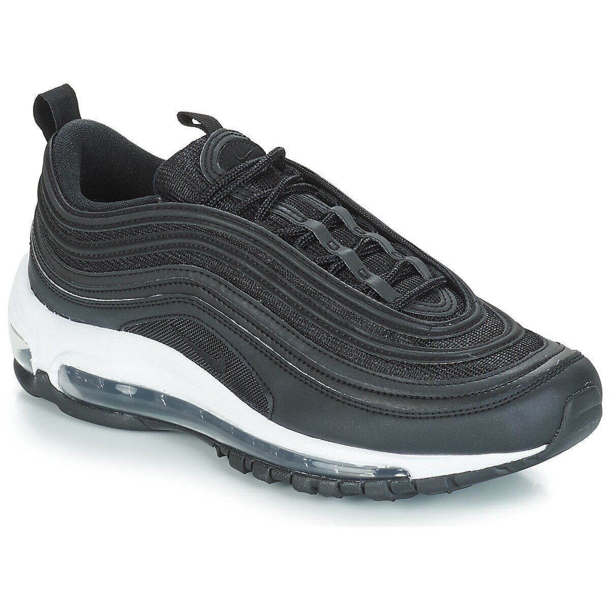 Nike Pantofi -