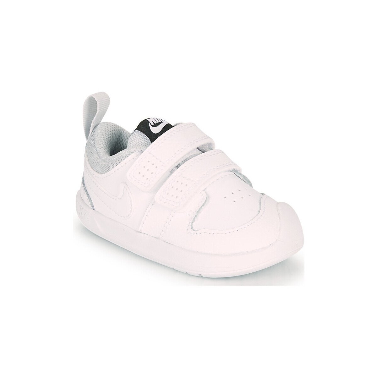 Nike Pantofi -