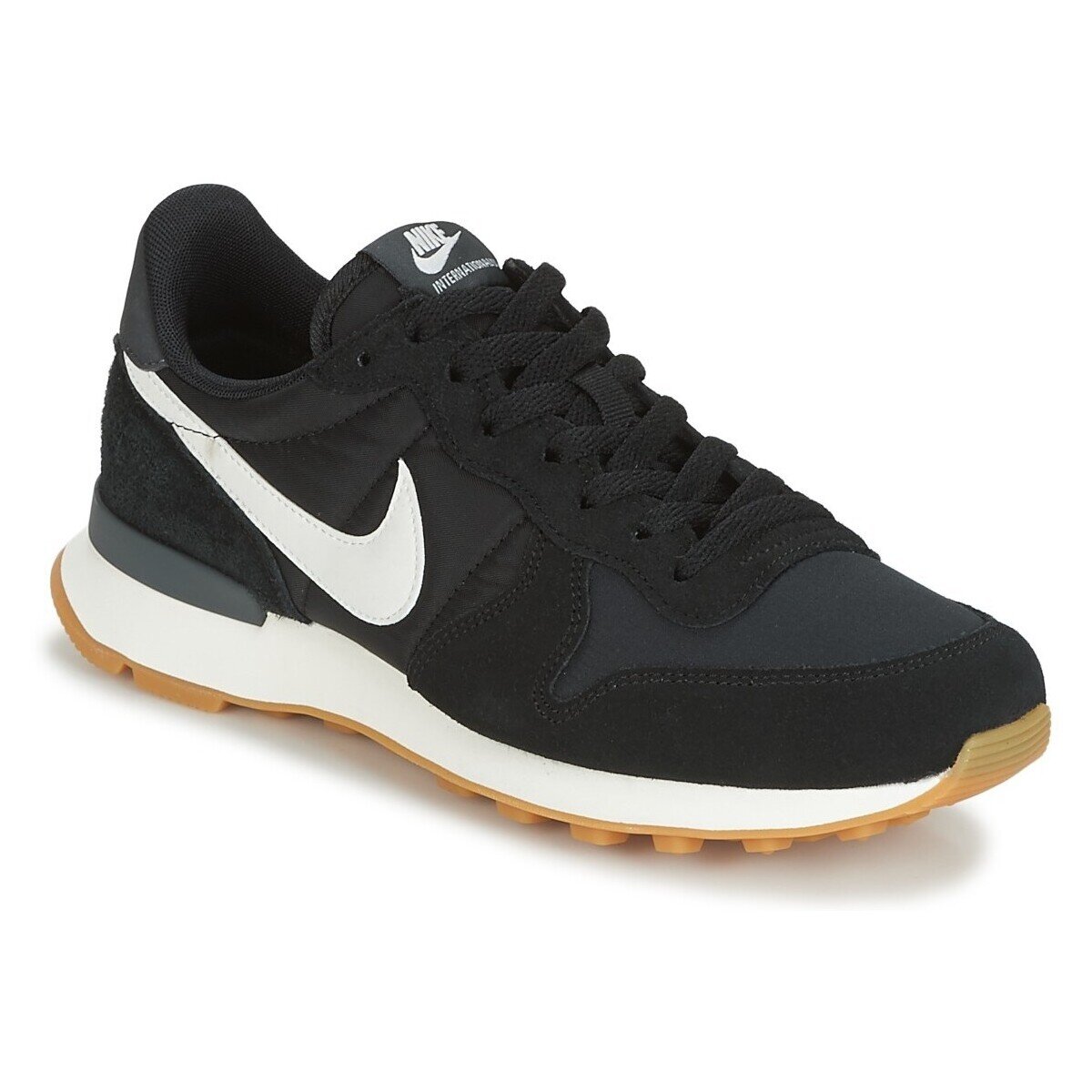 Nike Pantofi -