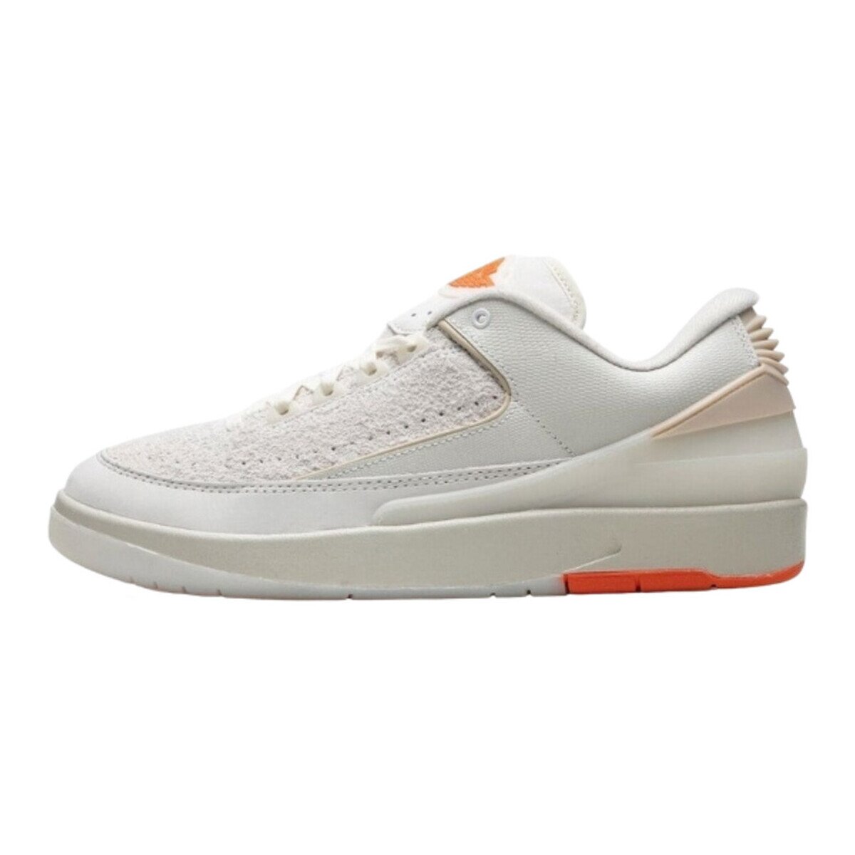 Nike Pantofi 2 Retro Low Shelflife