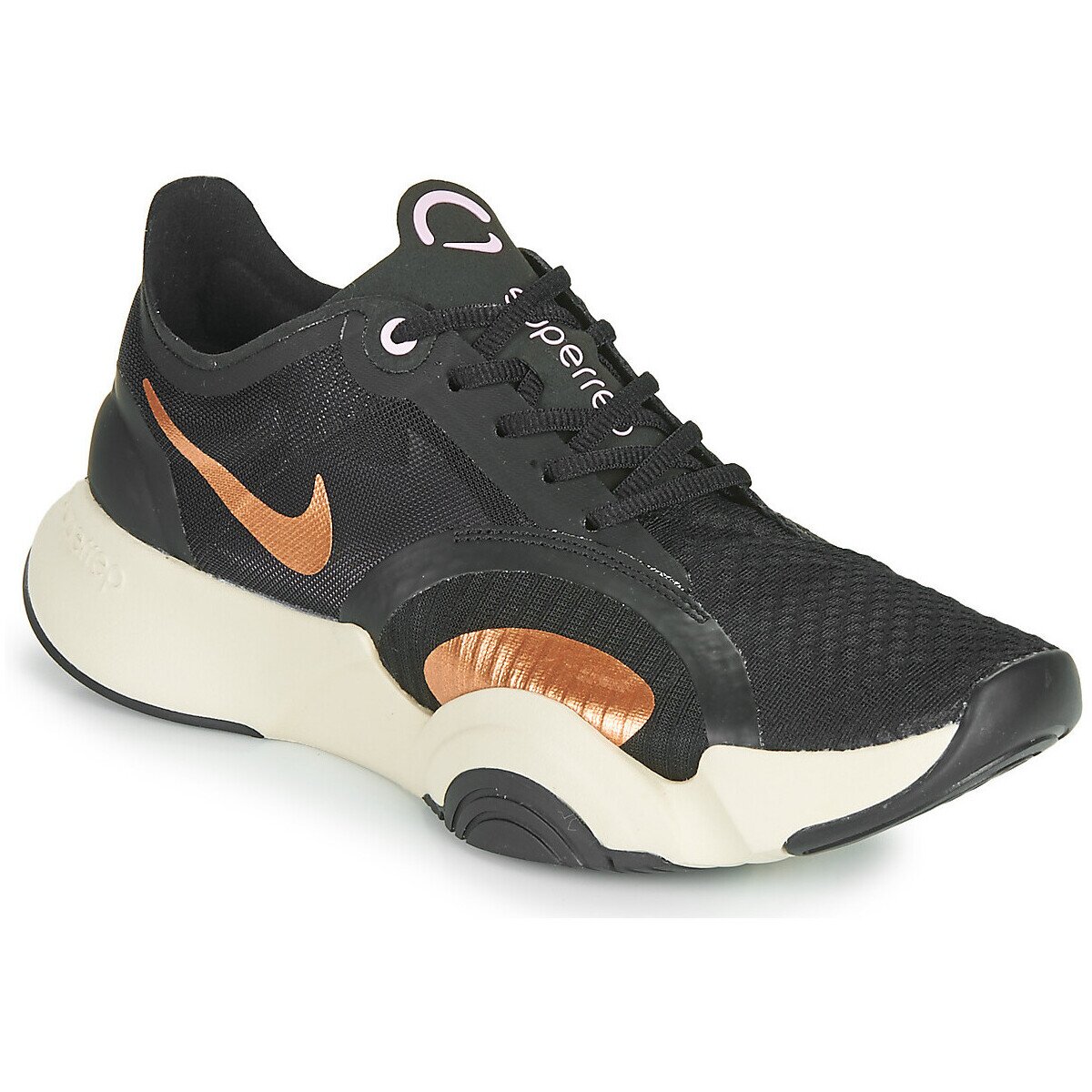 Nike Pantofi -