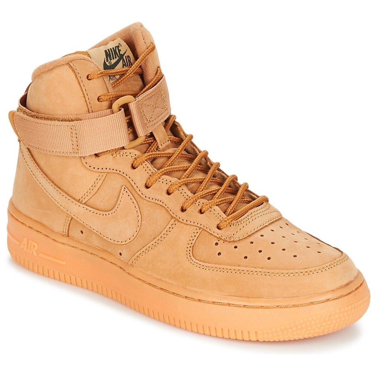 Nike Pantofi -