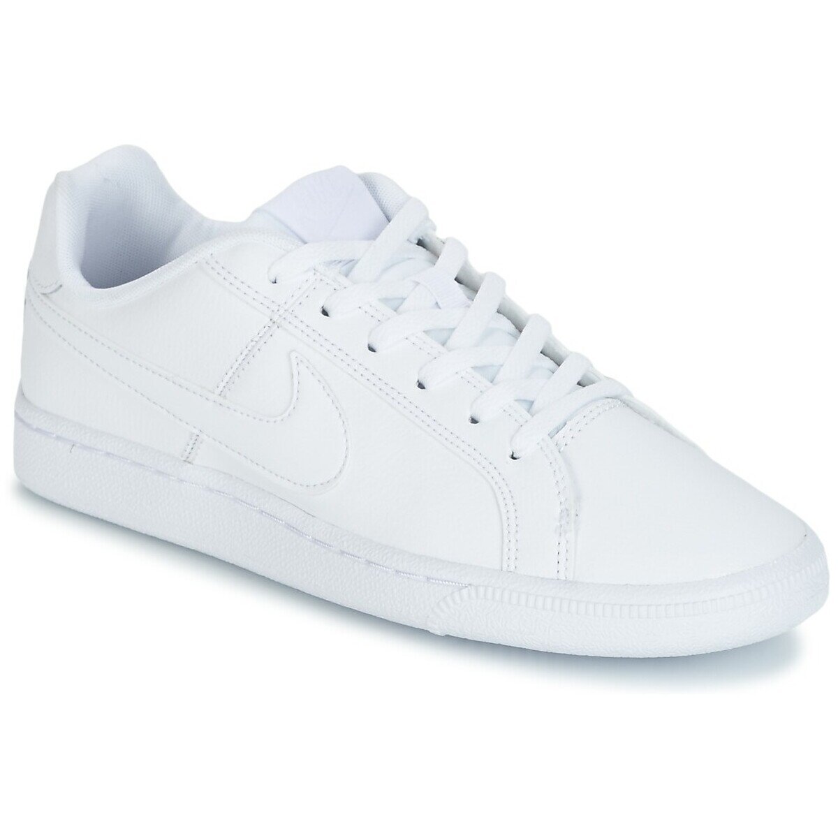 Nike Pantofi -