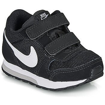 Nike Pantofi -
