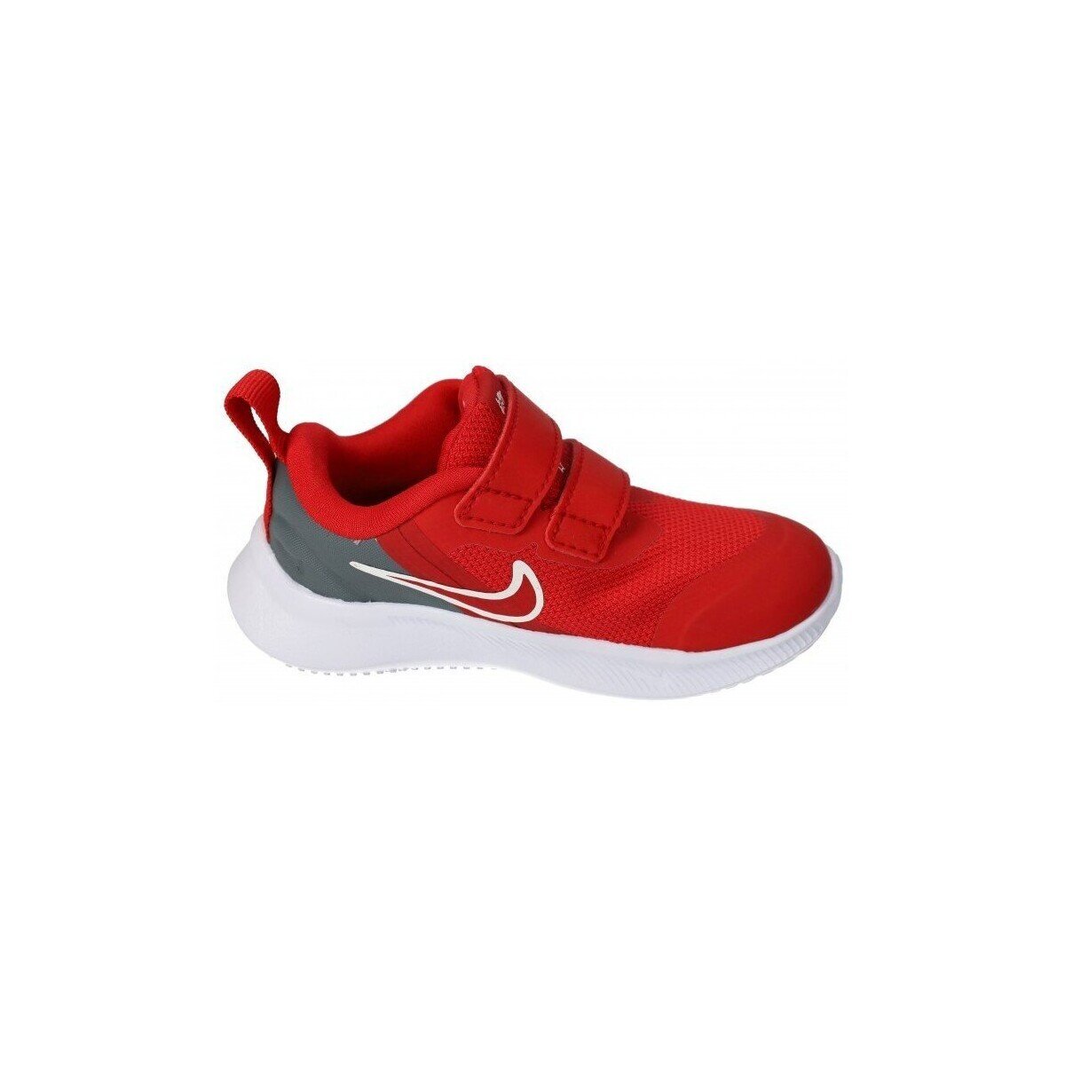 Nike Pantofi -