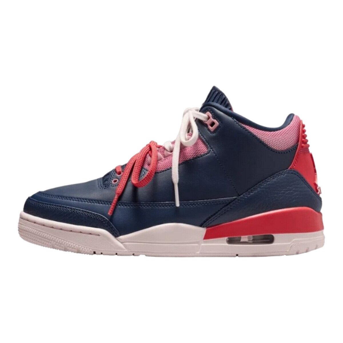 Nike Pantofi 3 Retro Sports Renaissance