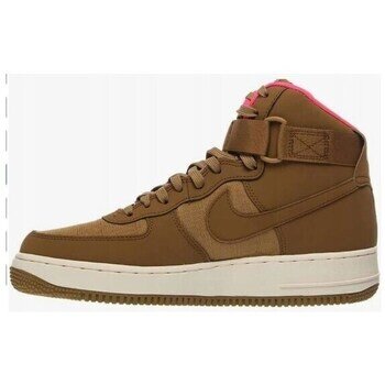 Nike Pantofi 315121204