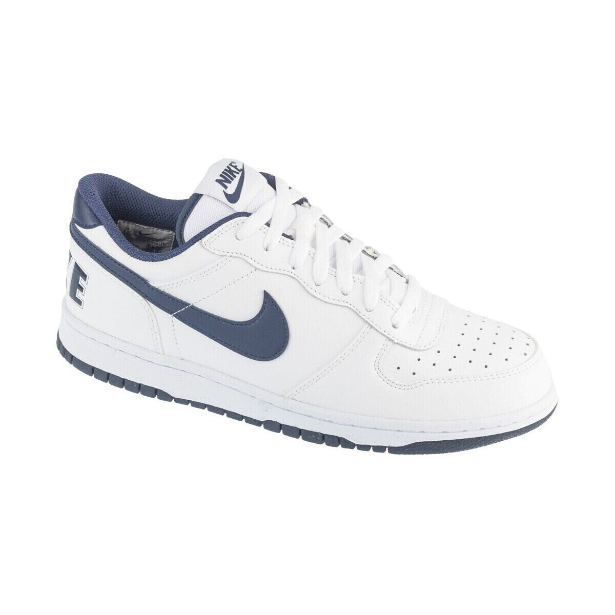 Nike Pantofi 355152140