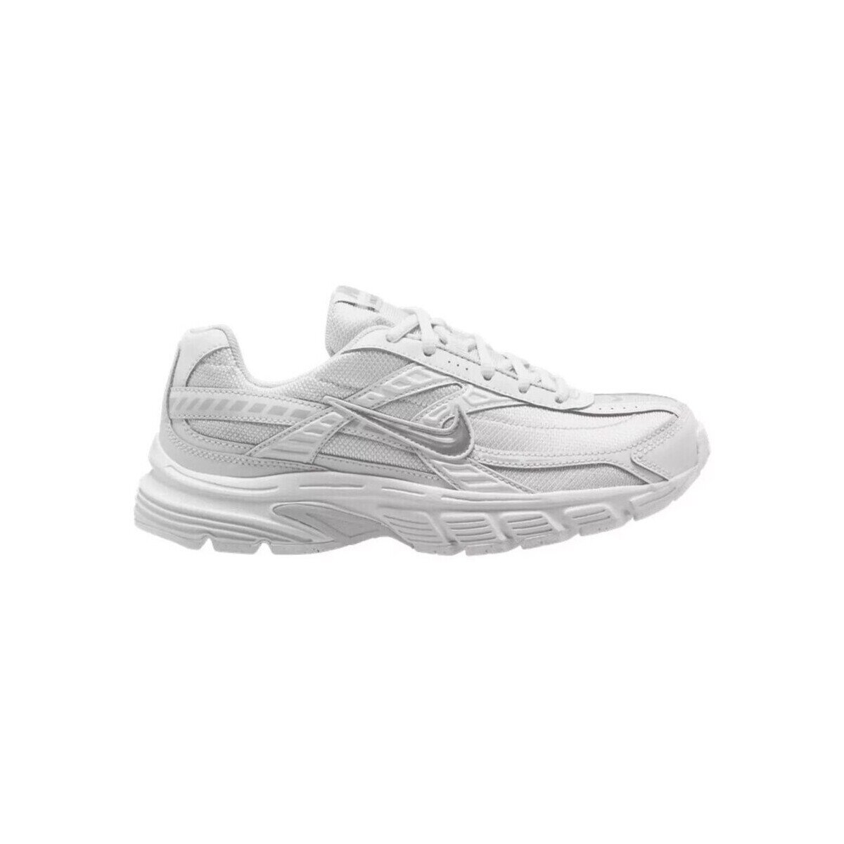 Nike Pantofi 394053100