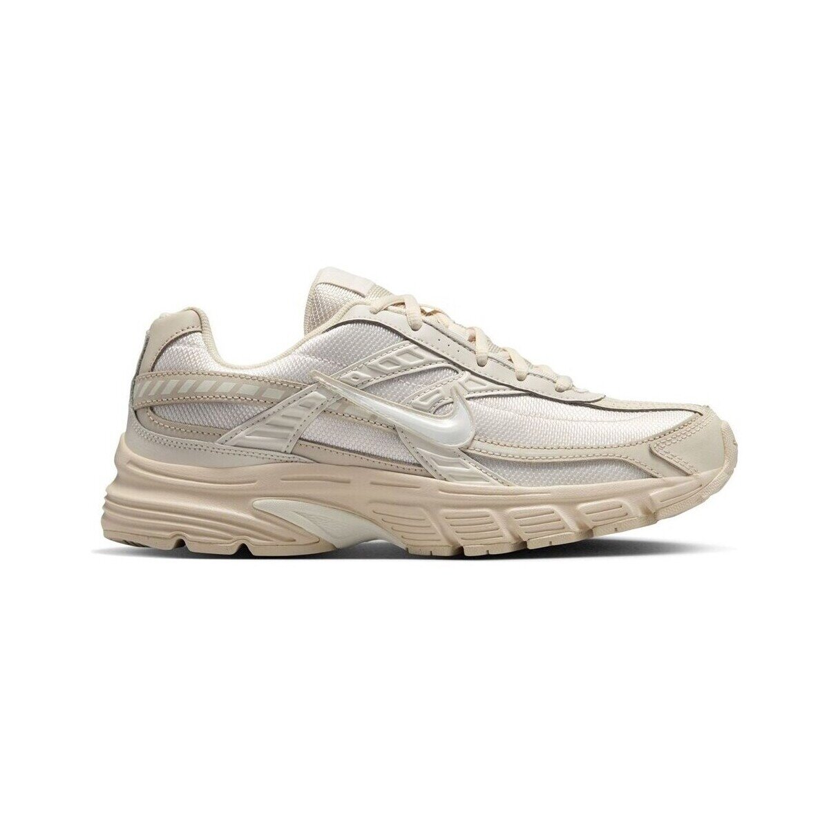 Nike Pantofi 394053103