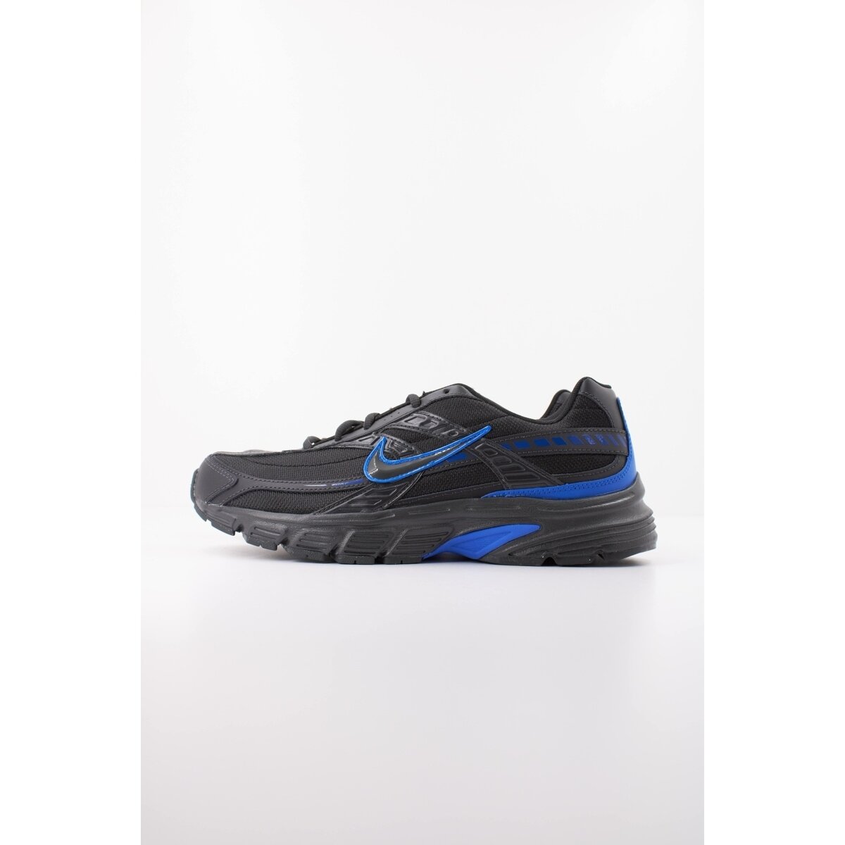 Nike Pantofi 394055
