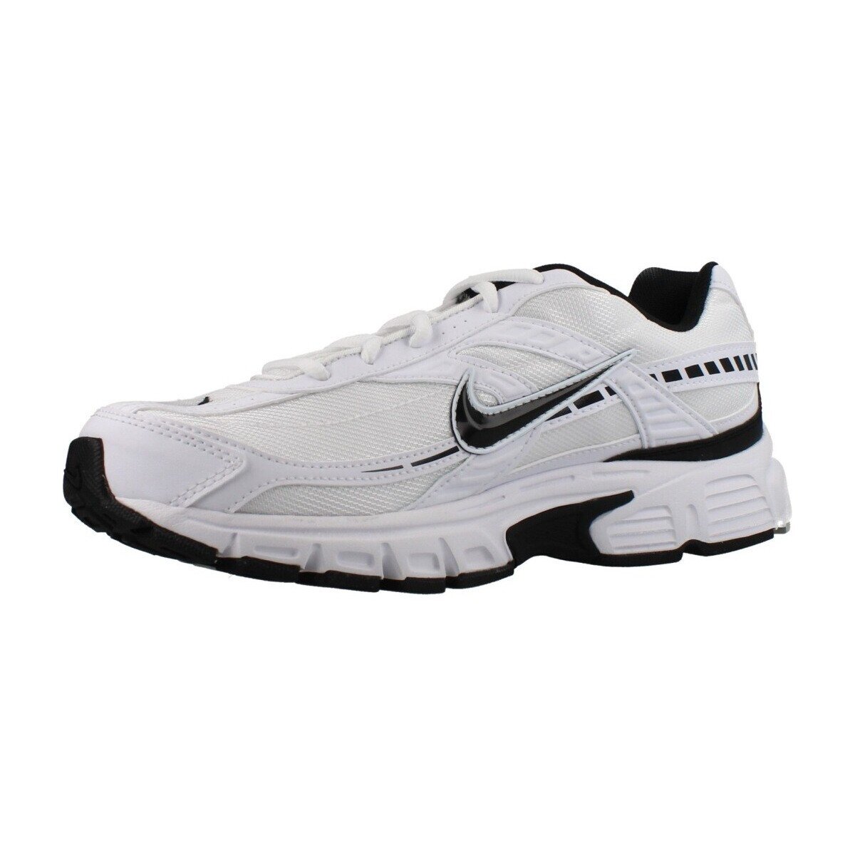Nike Pantofi 394055