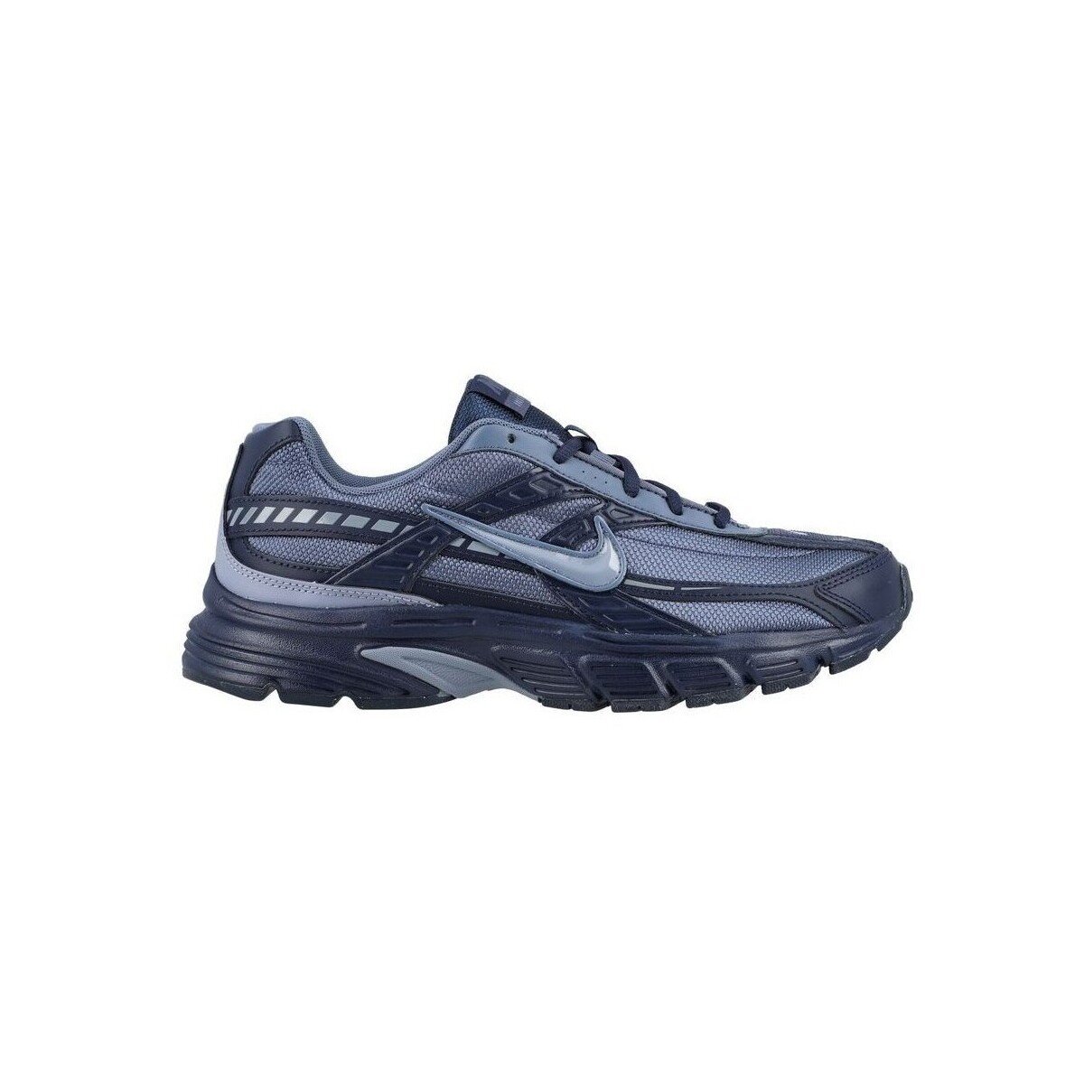 Nike Pantofi 394055401