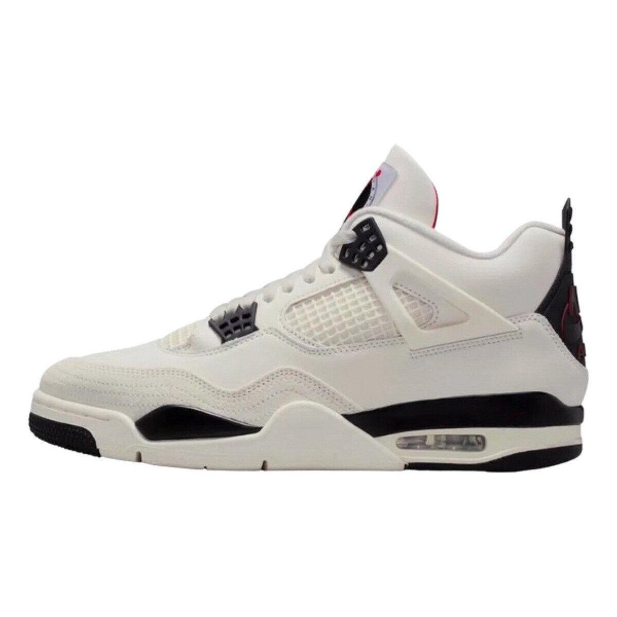 Nike Pantofi 4 Retro OG Flight Club