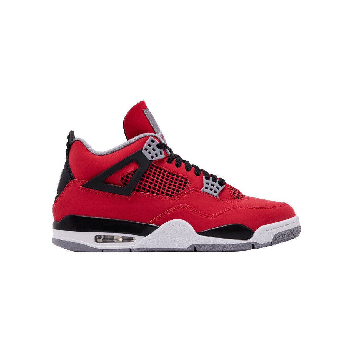 Nike Pantofi 4 Retro Toro Bravo (2026)