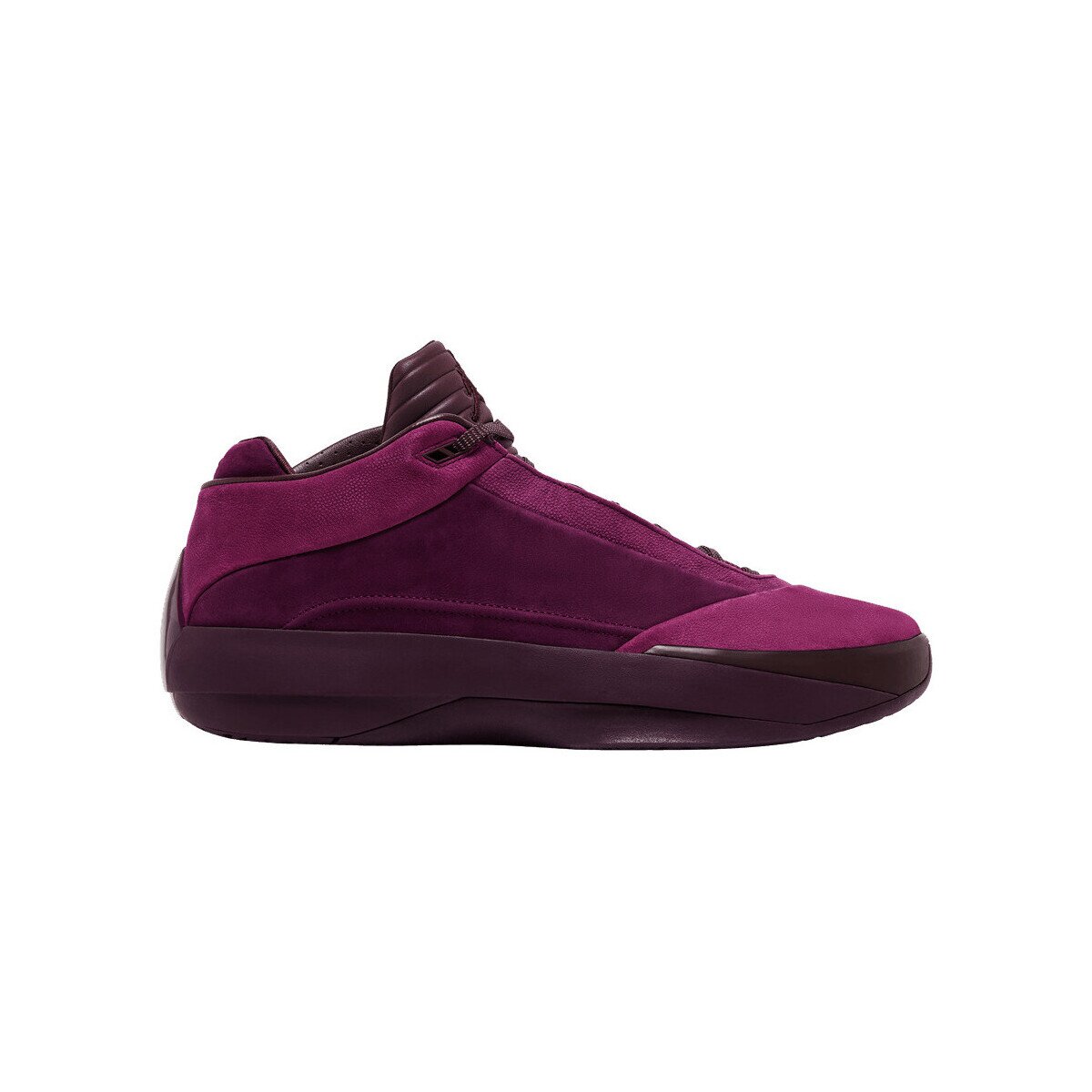 Nike Pantofi 40 Bordeaux