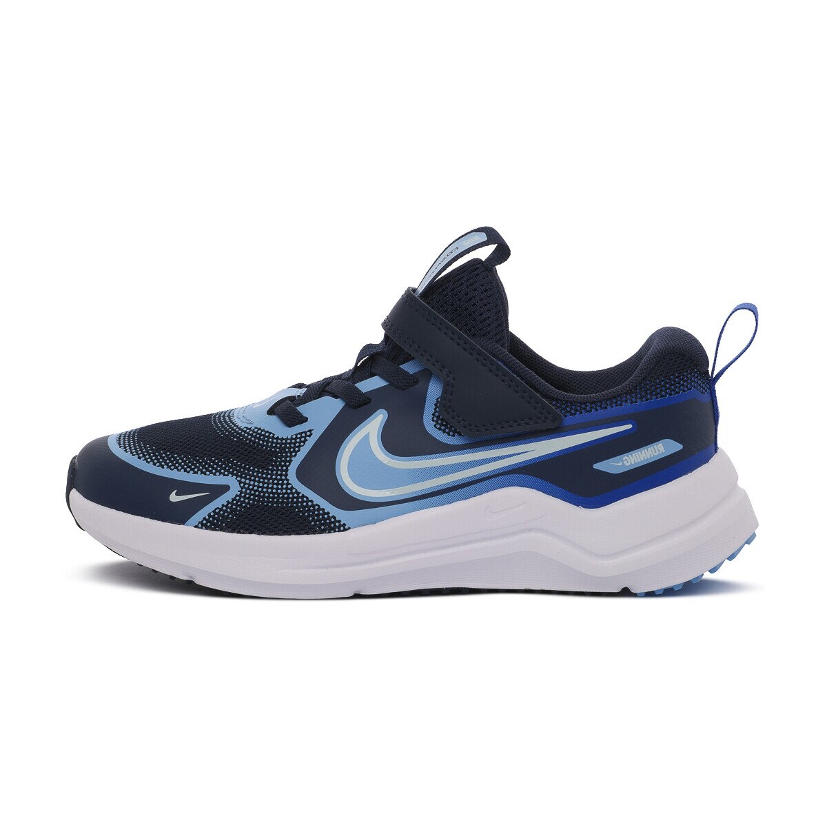 Nike Pantofi 400 COSMIC RUNNER PS