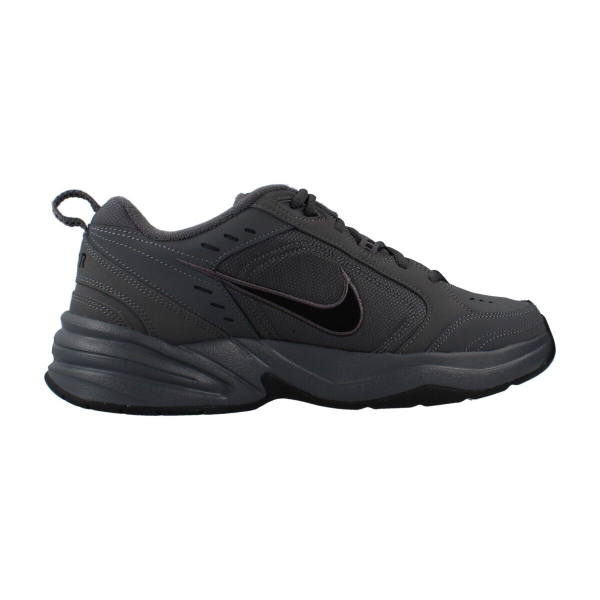Nike Pantofi 415445