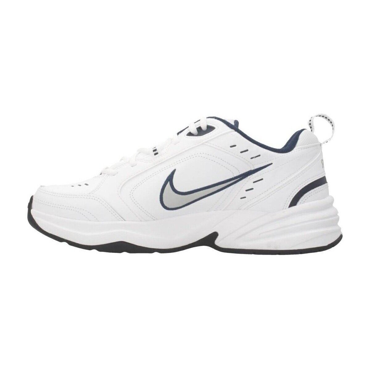Nike Pantofi 415445