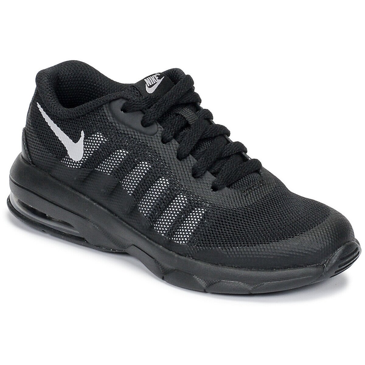 Nike Pantofi -
