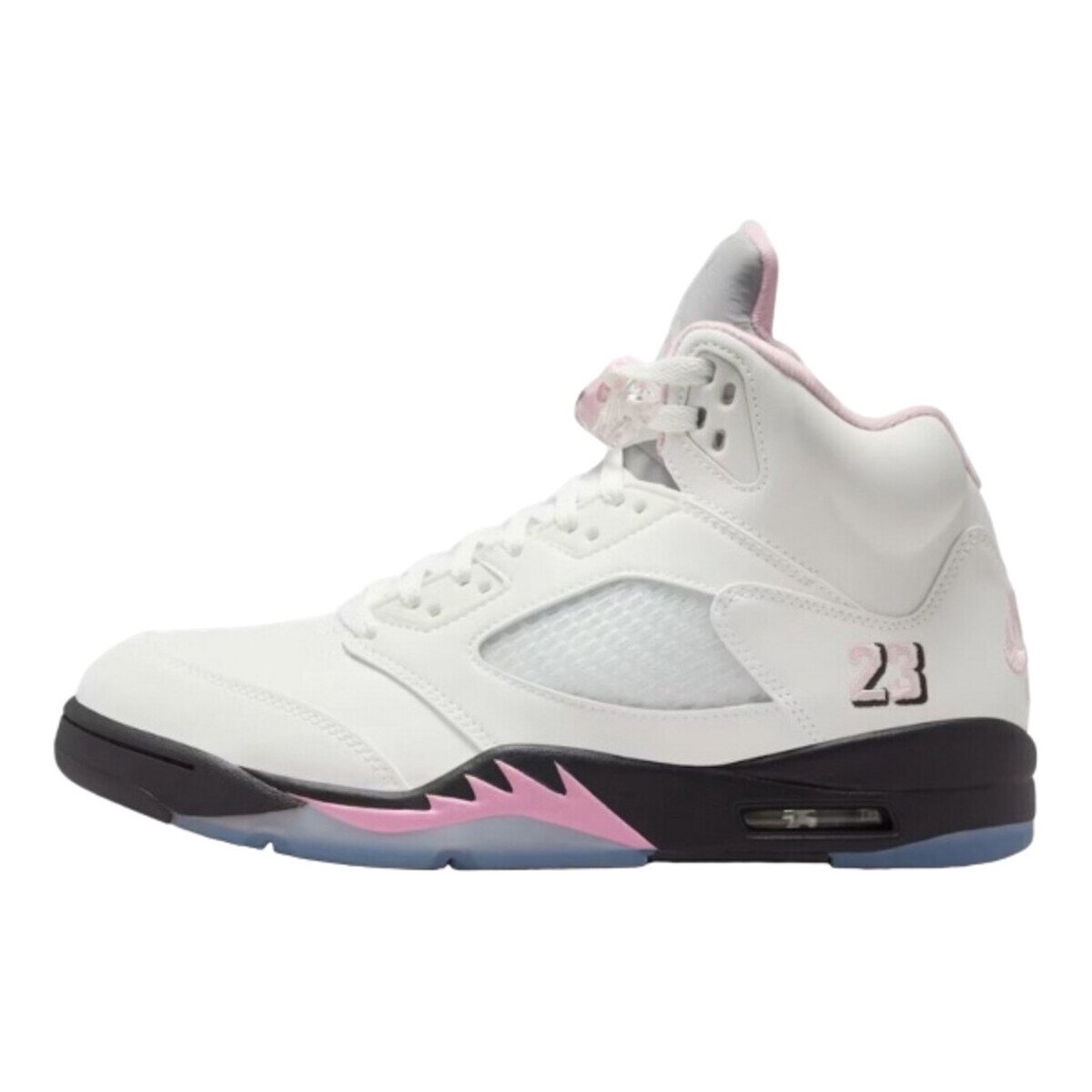 Nike Pantofi 5 Retro Medium Soft Pink