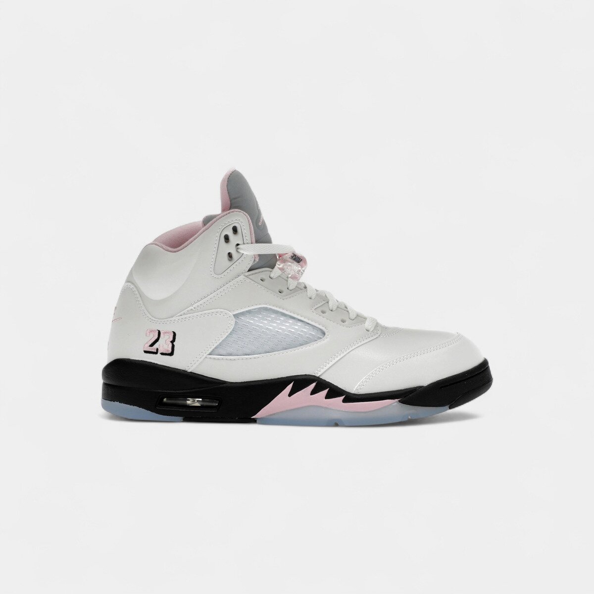 Nike Pantofi 5 Retro Medium Soft Pink