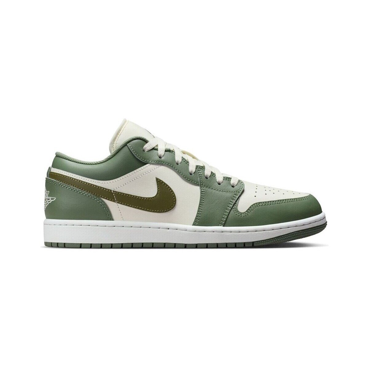 Nike Pantofi 553558300
