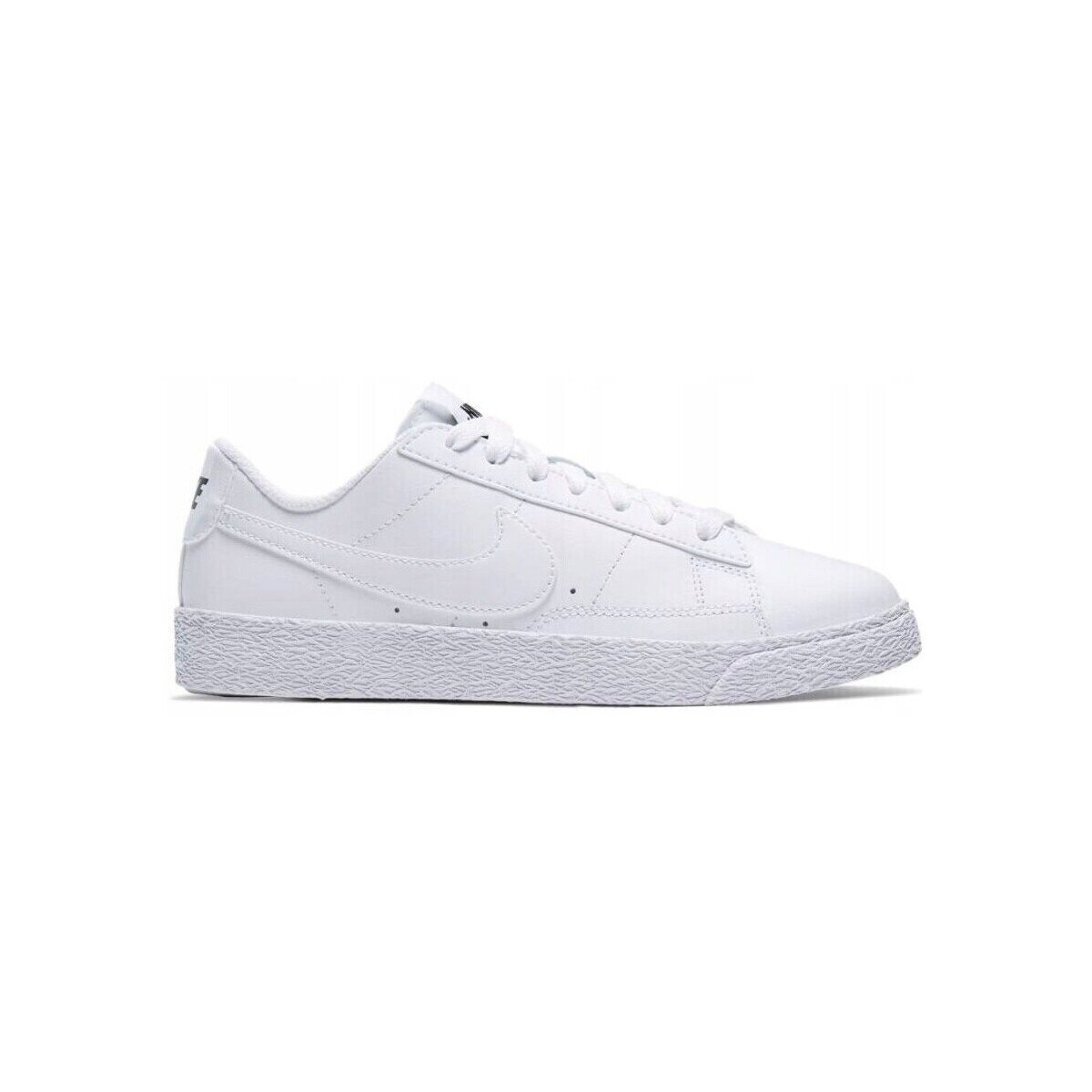 Nike Pantofi 555190102