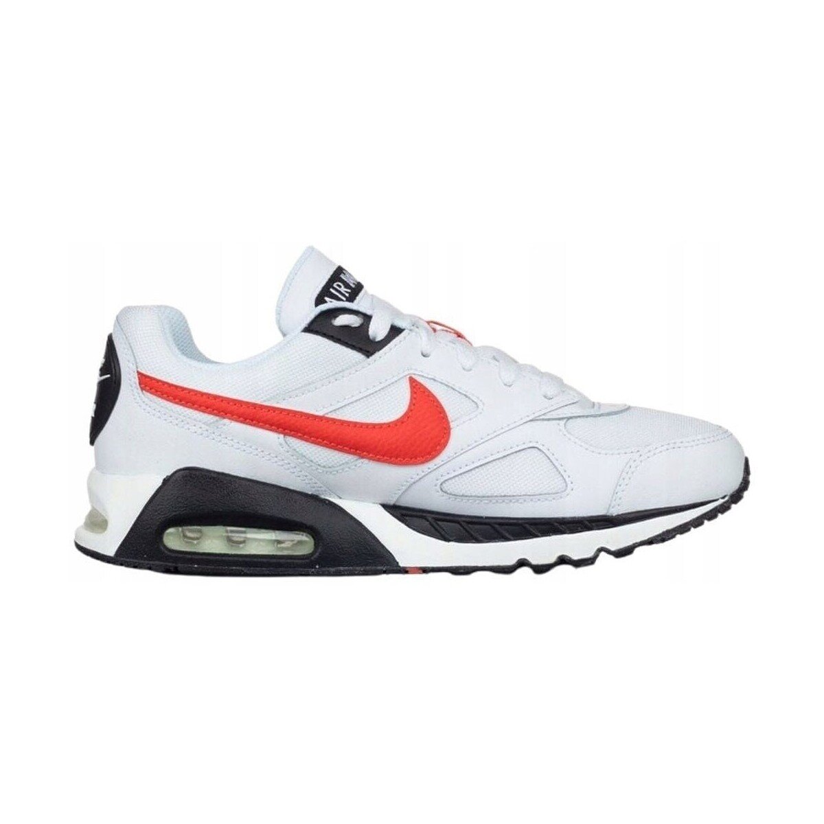 Nike Pantofi 579996101