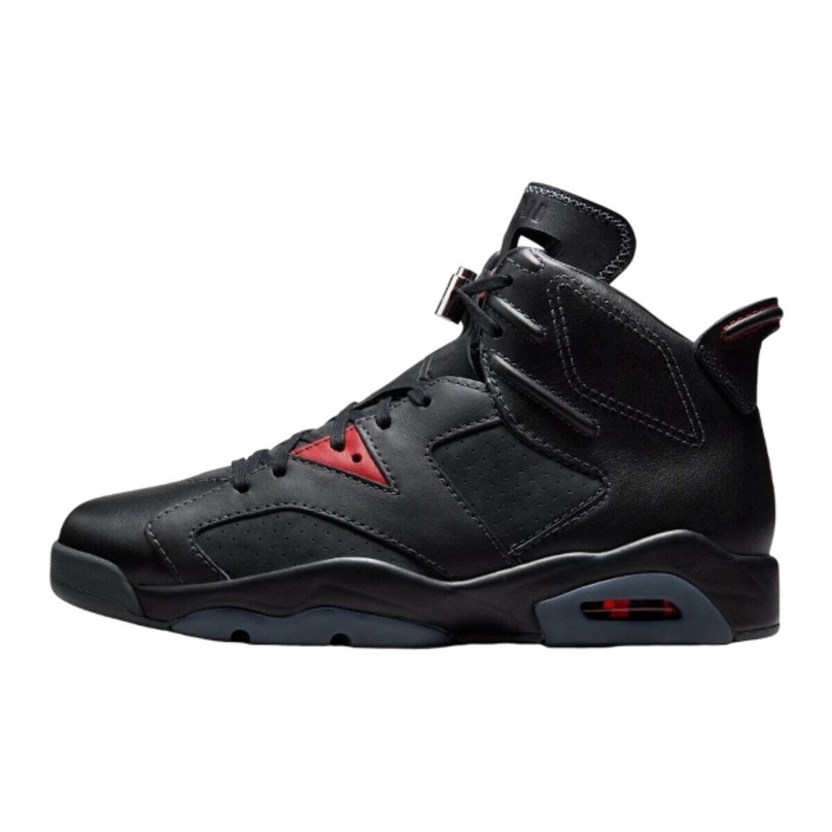 Nike Pantofi 6 Retro Bin23