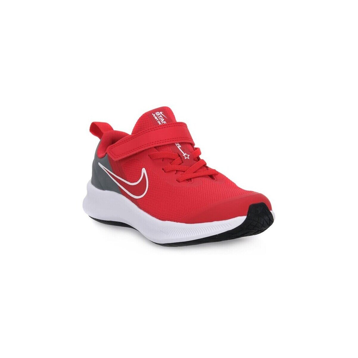 Nike Pantofi 607 Star Runner 3PSV